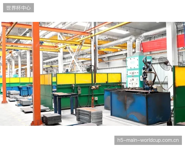冰丝带”的精细化运营：国密安全闸机与建筑设备基础设施（BMS）实现节能联动