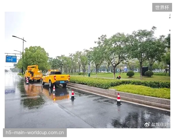 对网络安全漏洞的忽视和应急预案的缺失，可能让高度智能化的路灯网络成为整个体育小镇最脆弱的一环