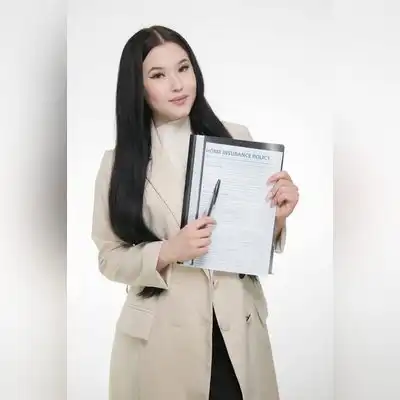 江庆榆