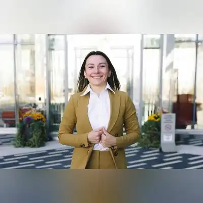 李梓欣