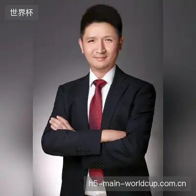 祁柳