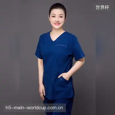 王浩然